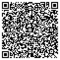 QR code with Smitten With Knittin contacts