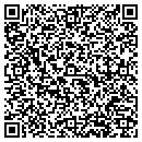 QR code with Spinning Rainbows contacts