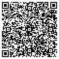 QR code with Stage 2 Inc contacts