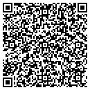 QR code with The Tech Group contacts