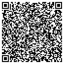QR code with Trim Shop contacts