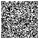QR code with Yarnphoria contacts
