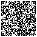 QR code with Don's Map Service contacts