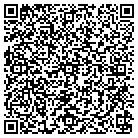 QR code with Fred Sale's Map Service contacts