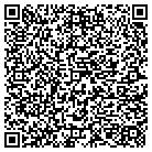 QR code with Geomap Geological Data Center contacts