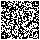 QR code with Gis Mapping contacts