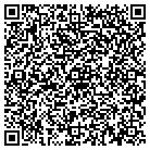 QR code with Daniels Automotive Service contacts