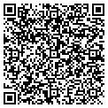 QR code with Global Directions contacts