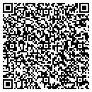 QR code with Hartdale Maps contacts