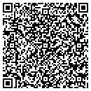 QR code with How To Get There Inc contacts