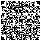 QR code with Hurricane Hut Dot Com contacts