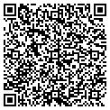 QR code with John E Macdonald contacts