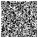 QR code with Kathy Booth contacts