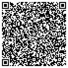 QR code with Lelca Geosystem Gis & Map contacts