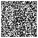 QR code with One Charter Corp contacts