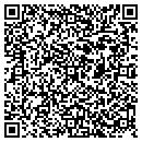 QR code with Luxcel Group Inc contacts