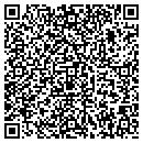 QR code with Manoa Mapworks Inc contacts