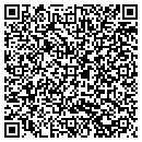 QR code with Map Enterprises contacts