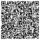 QR code with Rick's Auto Detail contacts