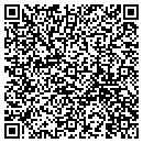 QR code with Map Kiosk contacts