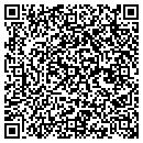 QR code with Map Machine contacts
