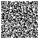 QR code with Map My Course LLC contacts