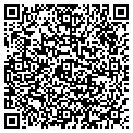 QR code with Map Network contacts