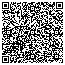 QR code with Mapping Science Inc contacts