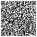 QR code with Map Program LLC contacts