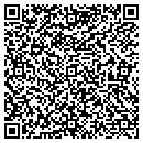 QR code with Maps Charts & Graphics contacts