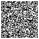 QR code with Map Science Corp contacts