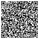 QR code with Map Source contacts