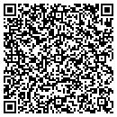 QR code with Map Suppliers Inc contacts