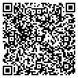 QR code with Map Tech contacts