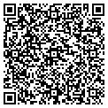 QR code with Marchet Trading contacts