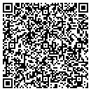QR code with Marcus Enterprises contacts