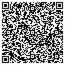 QR code with Maston Maps contacts