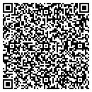 QR code with Meds Maps Inc contacts