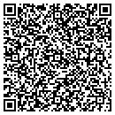 QR code with Midwest Map Co contacts