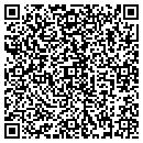 QR code with Group Mortgage Inc contacts