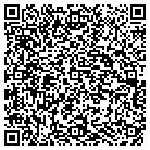 QR code with Navigation Technologies contacts