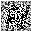 QR code with Old Map Reprints contacts