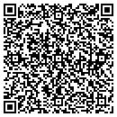 QR code with Omni Resources Inc contacts