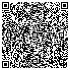 QR code with Philip Walter Arnold Jr contacts