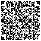 QR code with Postel Maps & Atlas contacts
