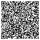 QR code with Sillicon Maps Inc contacts