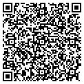QR code with S L Maps contacts