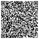 QR code with Spatial Data Integrations contacts