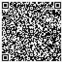 QR code with State Maps contacts