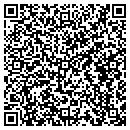 QR code with Steven D Nigh contacts